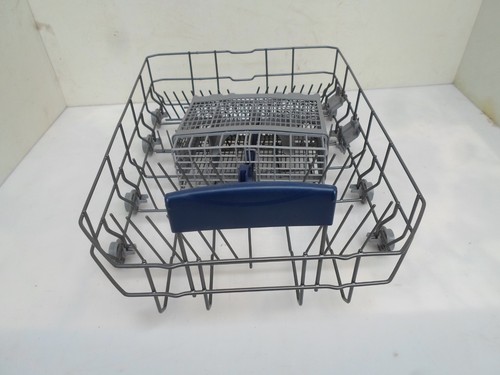 Geschirrkorb unten 45cm - ok,