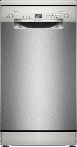 Bosch sps2hki42e - bosch,