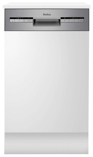 Amica egsp569900e cm - amica,