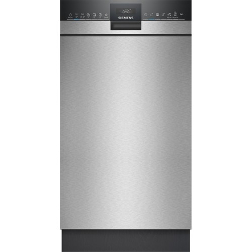 Siemens sr43es25me - siemens,