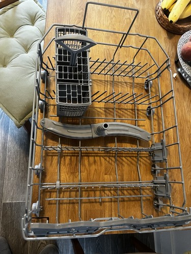 Bosch siemens neff 45cm - siemens,