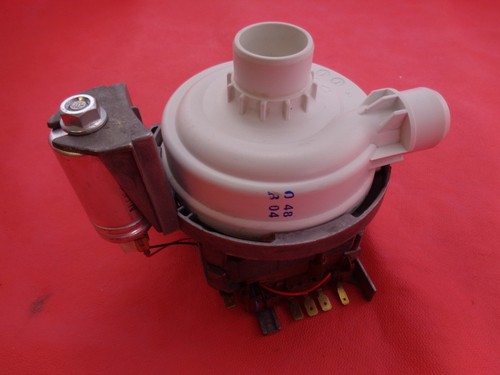 45cm bosch siemens neff - 45cm,