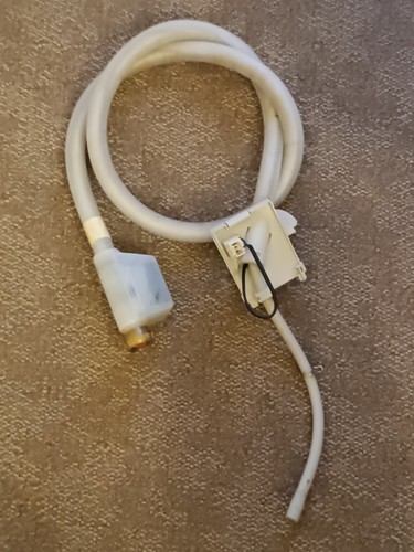 Aquastop type 902 für cm - type,