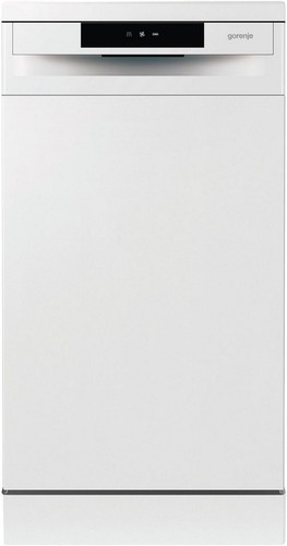 Gorenje stand geschirrspüler - gorenje, stand-geschirrspüler