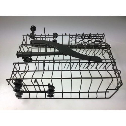 Geschirrkorb oben für cm - 45,