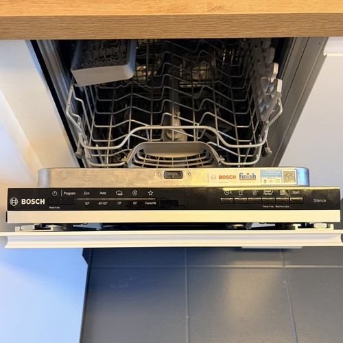 Bosch spv2hkx42e - bosch,