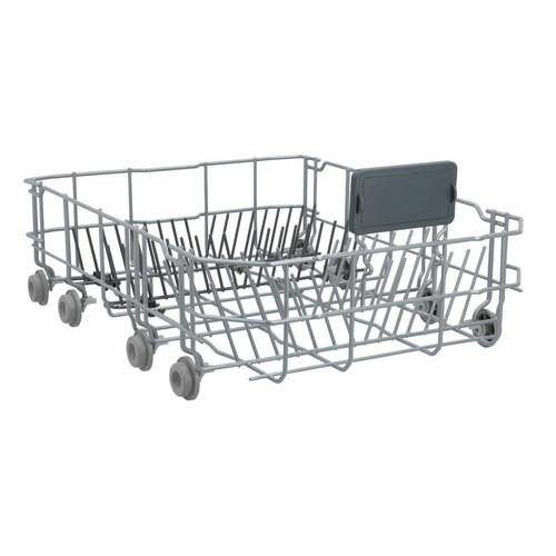 Geschirrkorb unten beko - geschirrkorb,