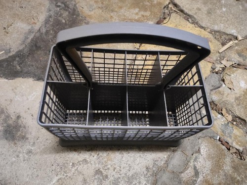 Besteckkorb beko whirlpool - beko,