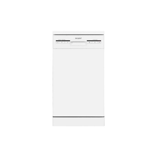 Exquisit gsp 9109 - exquisit,
