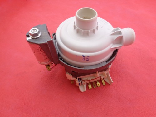 45cm bosch siemens neff - bosch,