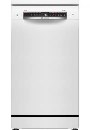 Bosch serie sps4hkw49e - 4,