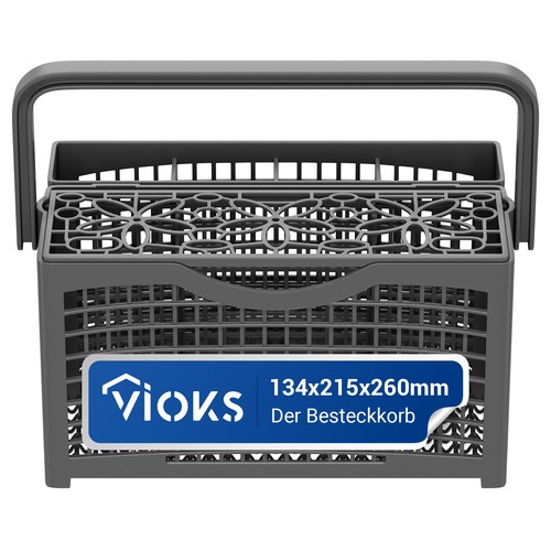 Besteckkorb für unterkorb - für,